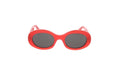 Lunettes De Soleil - Celine