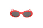Lunettes De Soleil - Celine