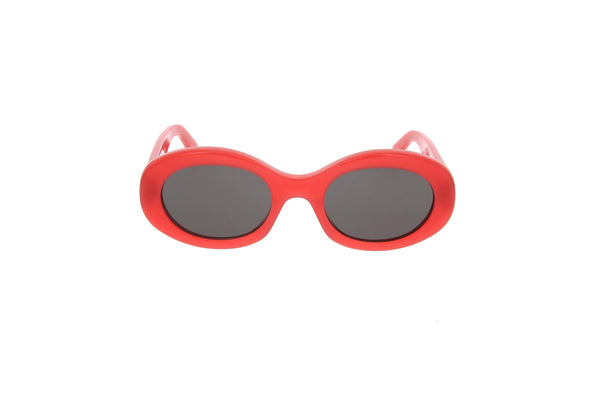 Lunettes De Soleil - Celine