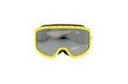 Masque De Ski - Celine