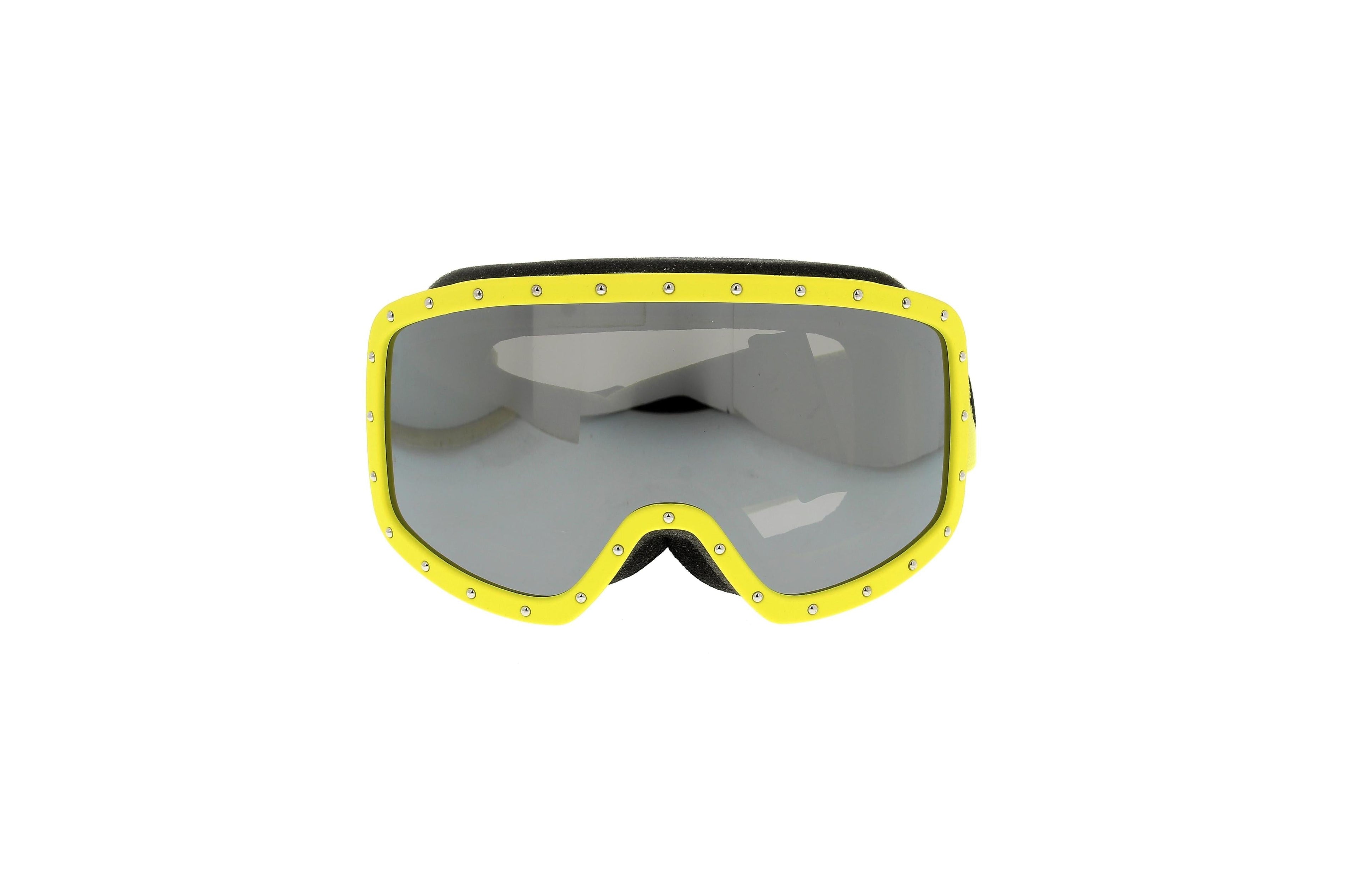 Masque De Ski - Celine