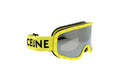 Masque De Ski - Celine