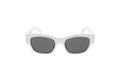 Lunettes De Soleil - Celine