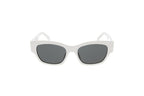 Lunettes De Soleil - Celine