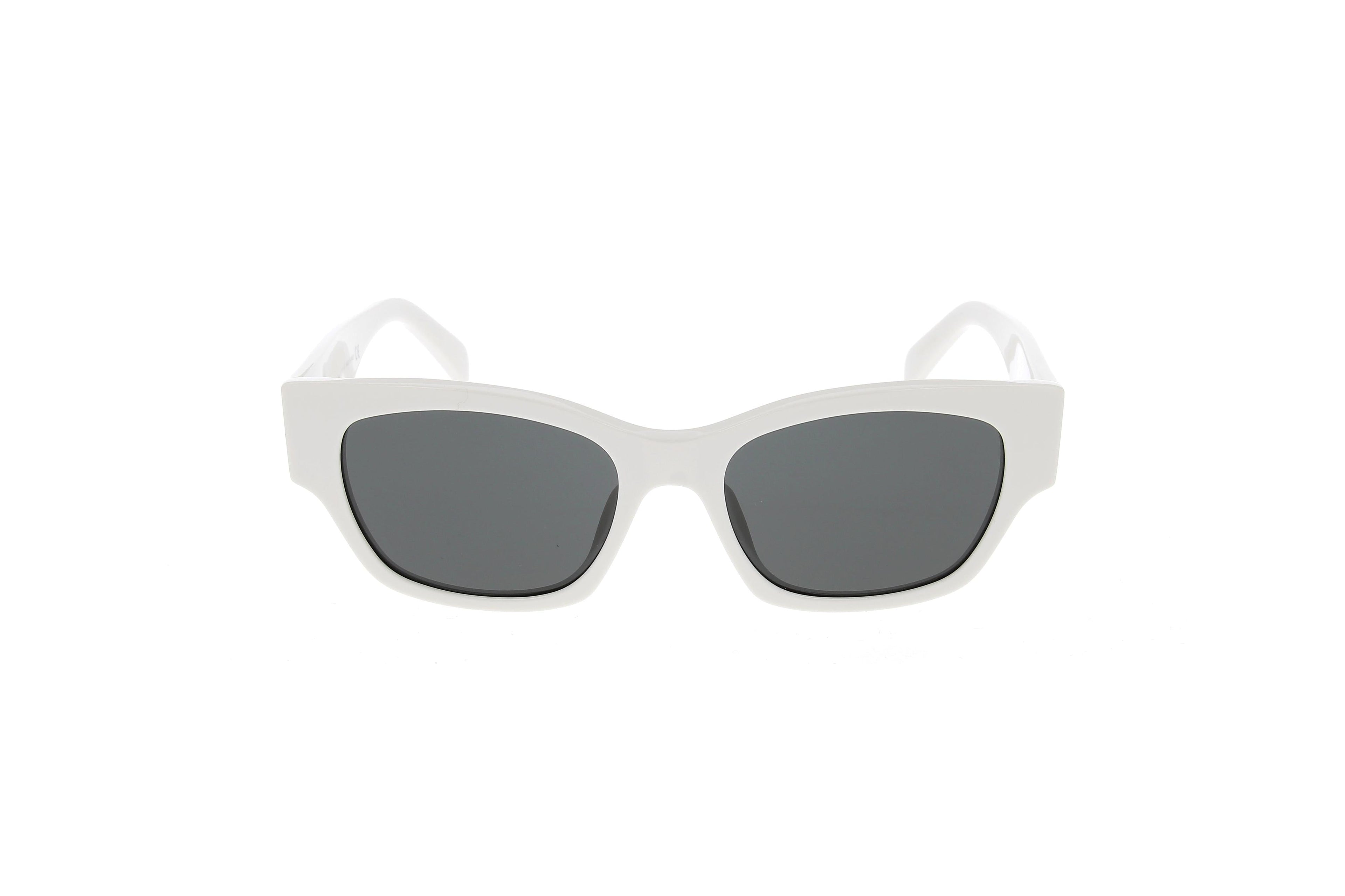 Lunettes De Soleil - Celine