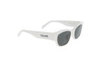 Lunettes De Soleil - Celine
