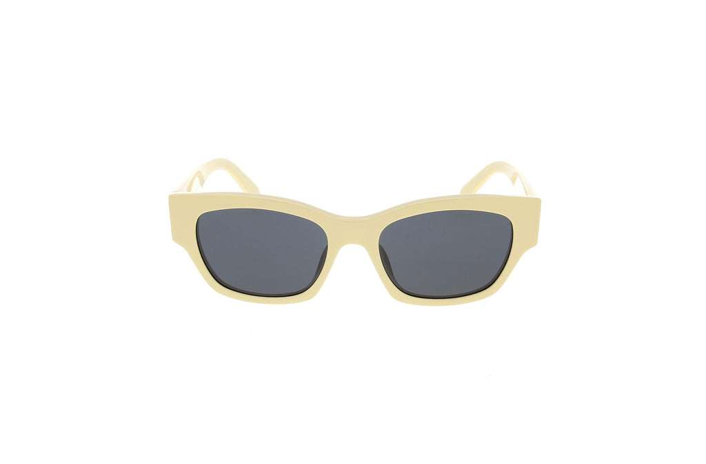 Lunettes De Soleil - Celine