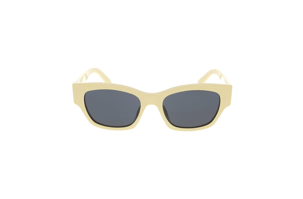 Lunettes De Soleil - Celine