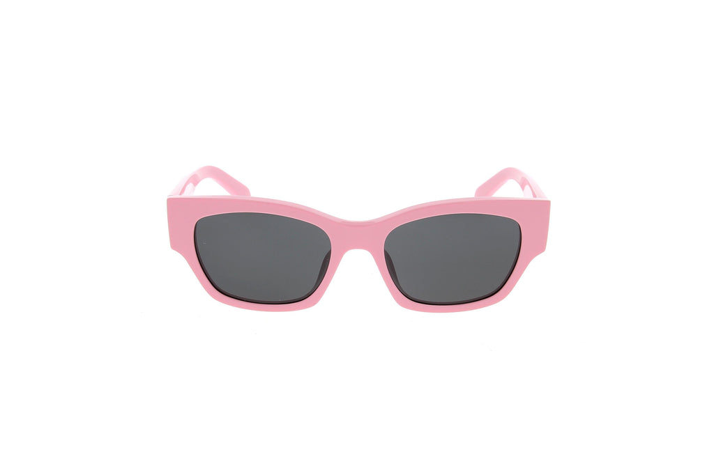 Lunettes De Soleil - Celine