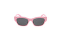 Lunettes De Soleil - Celine