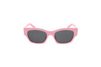 Lunettes De Soleil - Celine