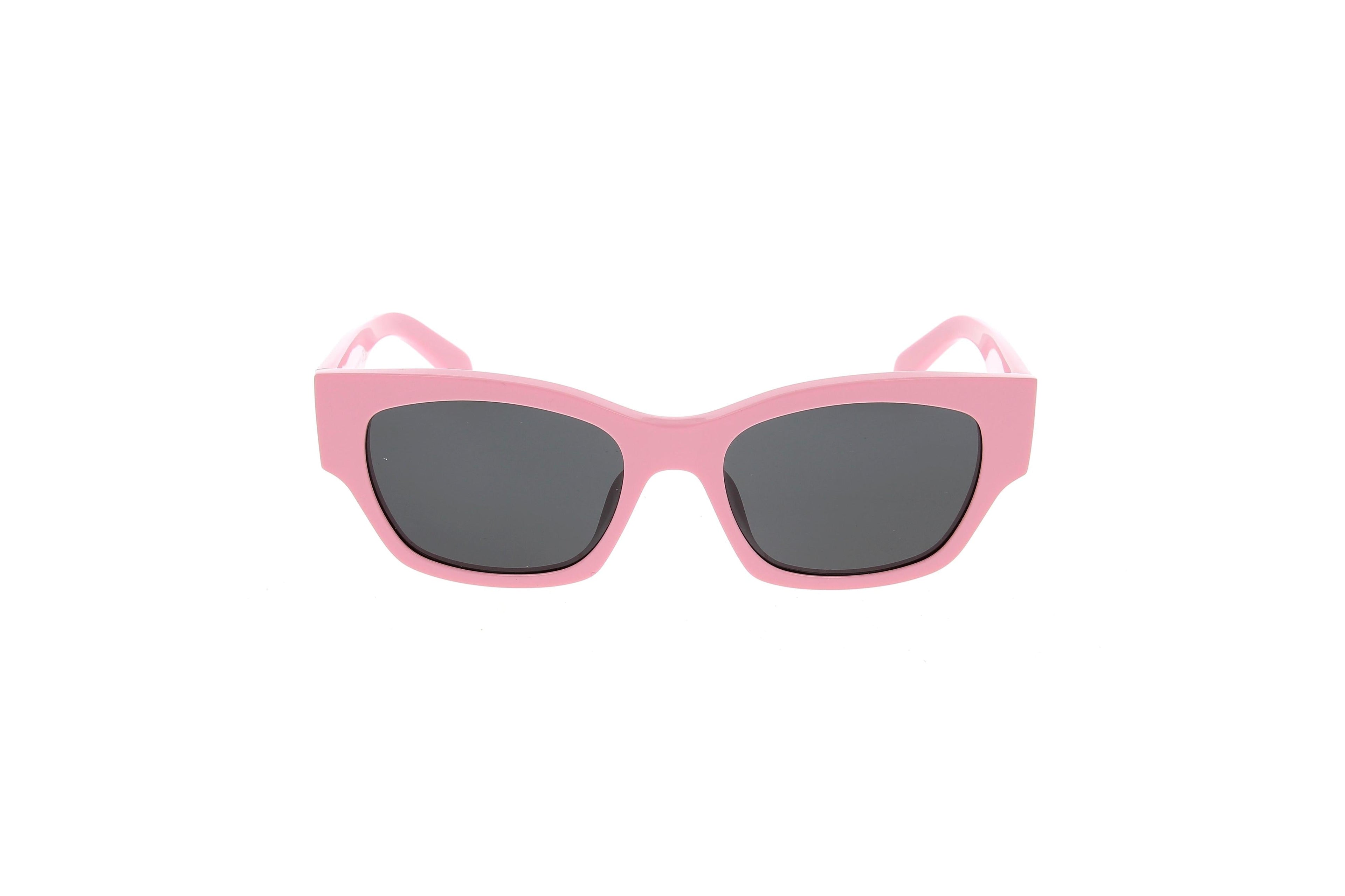 Lunettes De Soleil - Celine