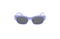 Lunettes De Soleil - Celine