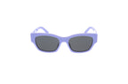 Lunettes De Soleil - Celine