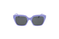 Lunettes De Soleil - Celine
