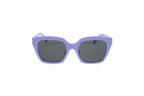 Lunettes De Soleil - Celine