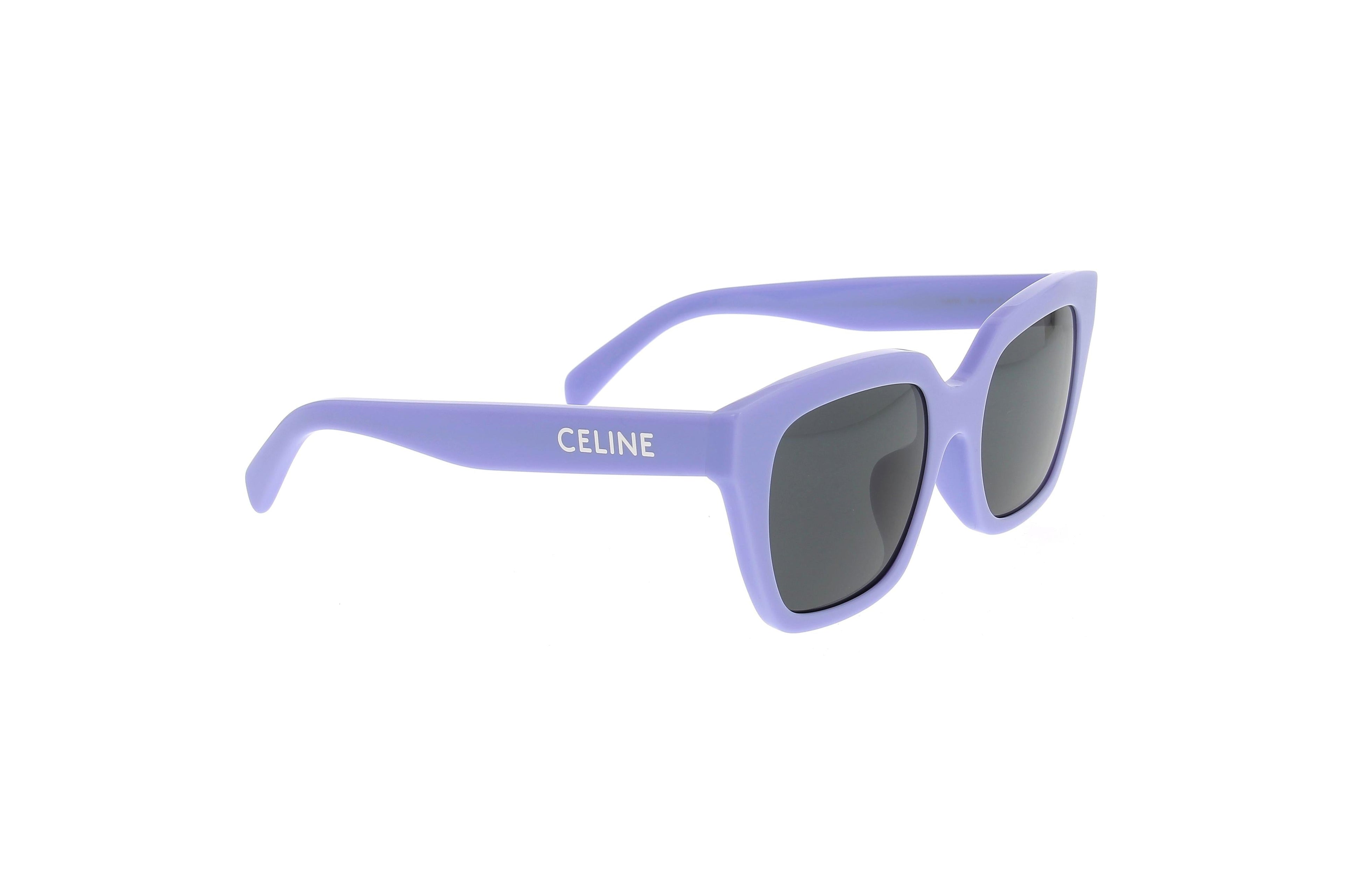 Lunettes De Soleil - Celine