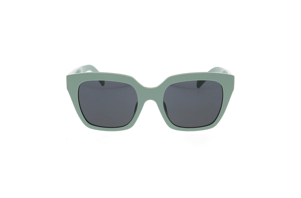 Lunettes De Soleil - Celine