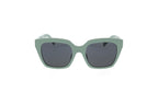 Lunettes De Soleil - Celine