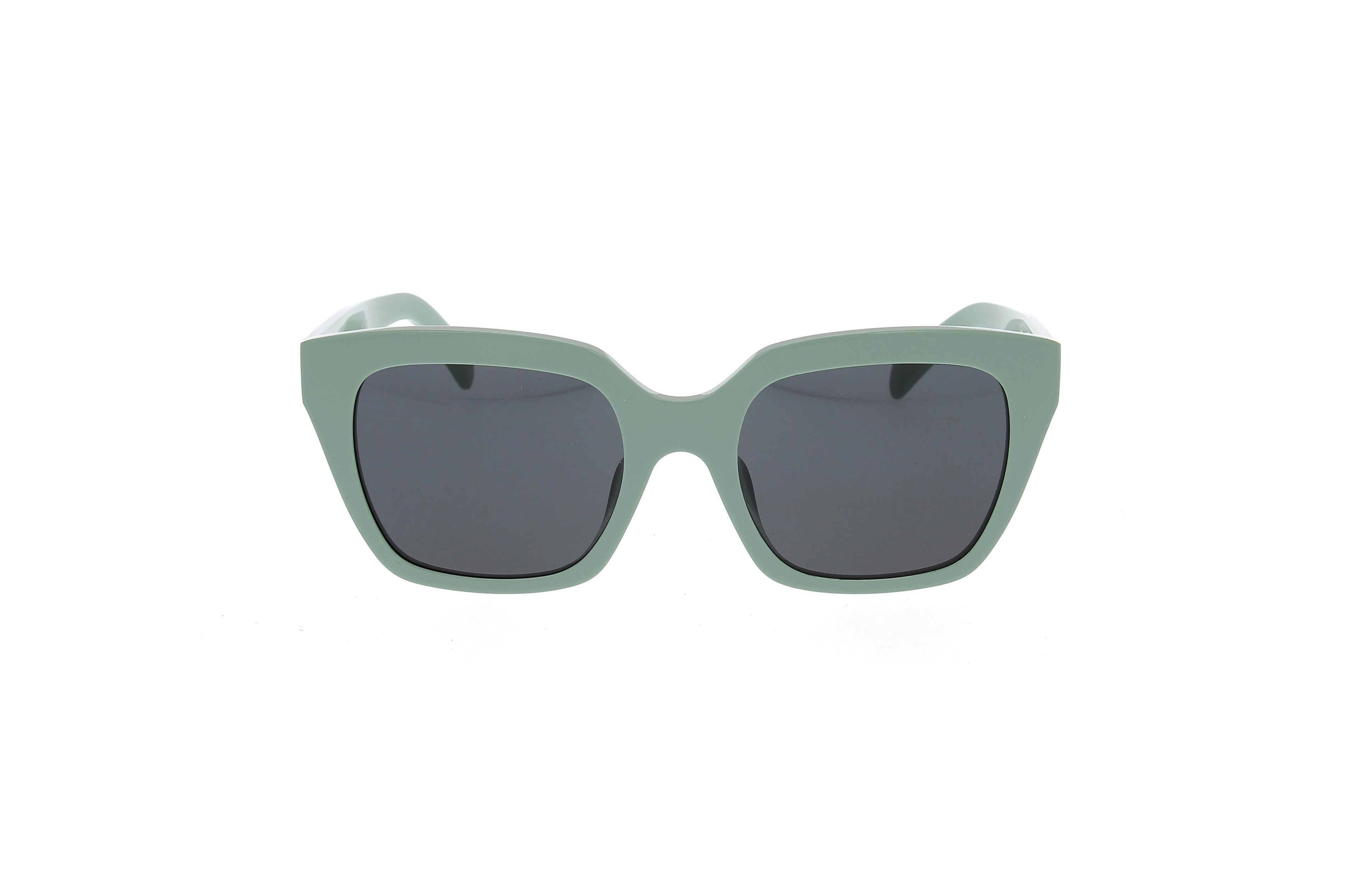 Lunettes De Soleil - Celine