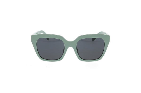 Lunettes De Soleil - Celine