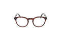 Lunettes De Soleil - Celine