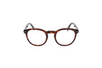 Lunettes De Soleil - Celine