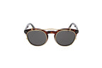 Lunettes De Soleil - Celine