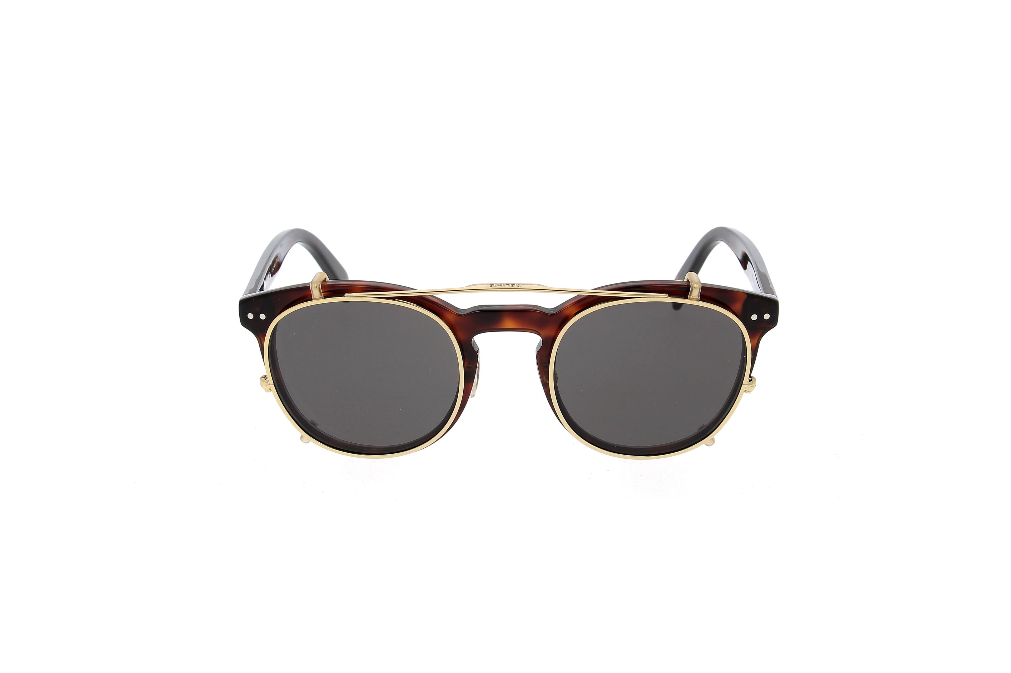 Lunettes De Soleil - Celine