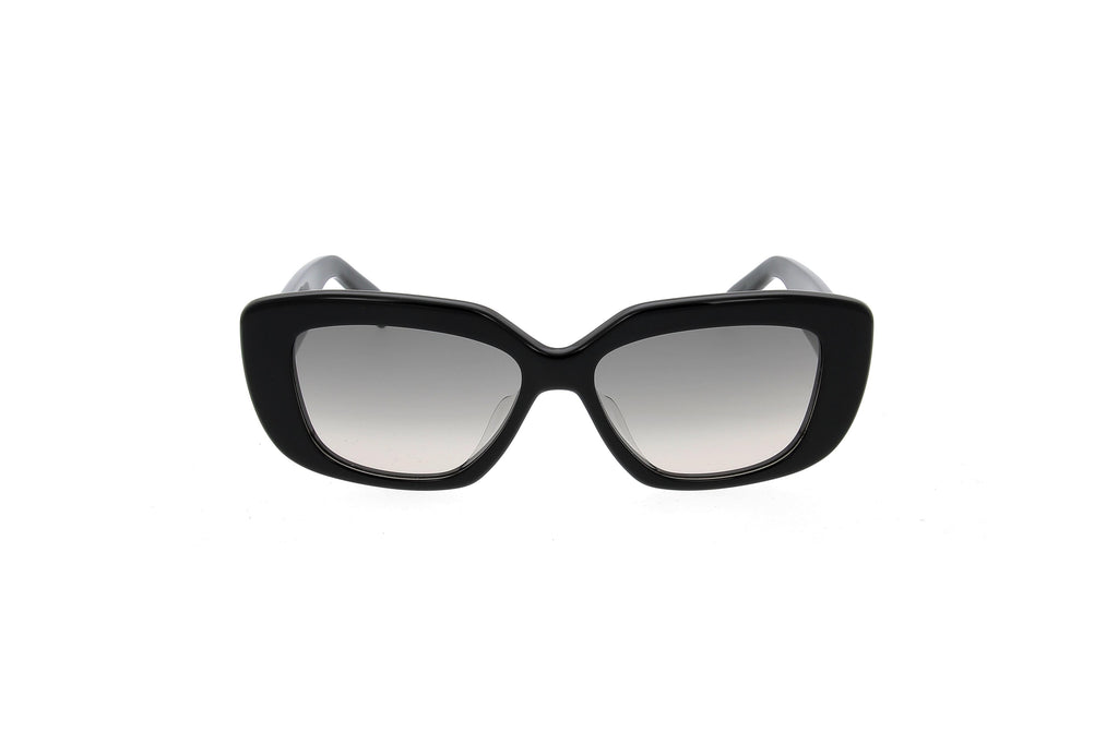 Lunettes De Soleil - Celine