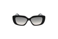 Lunettes De Soleil - Celine