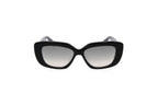 Lunettes De Soleil - Celine