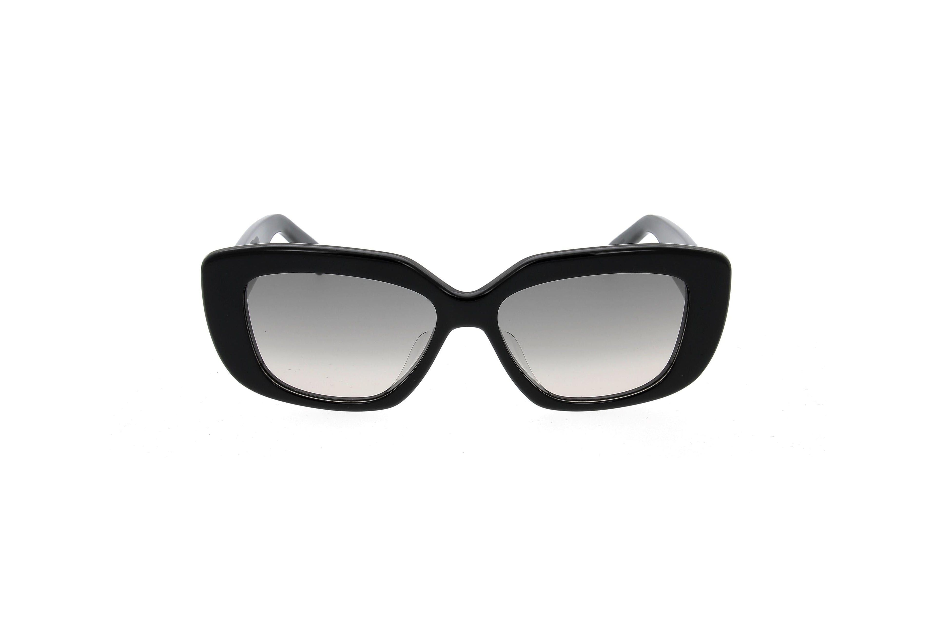 Lunettes De Soleil - Celine