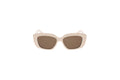 Lunettes De Soleil - Celine