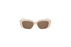 Lunettes De Soleil - Celine