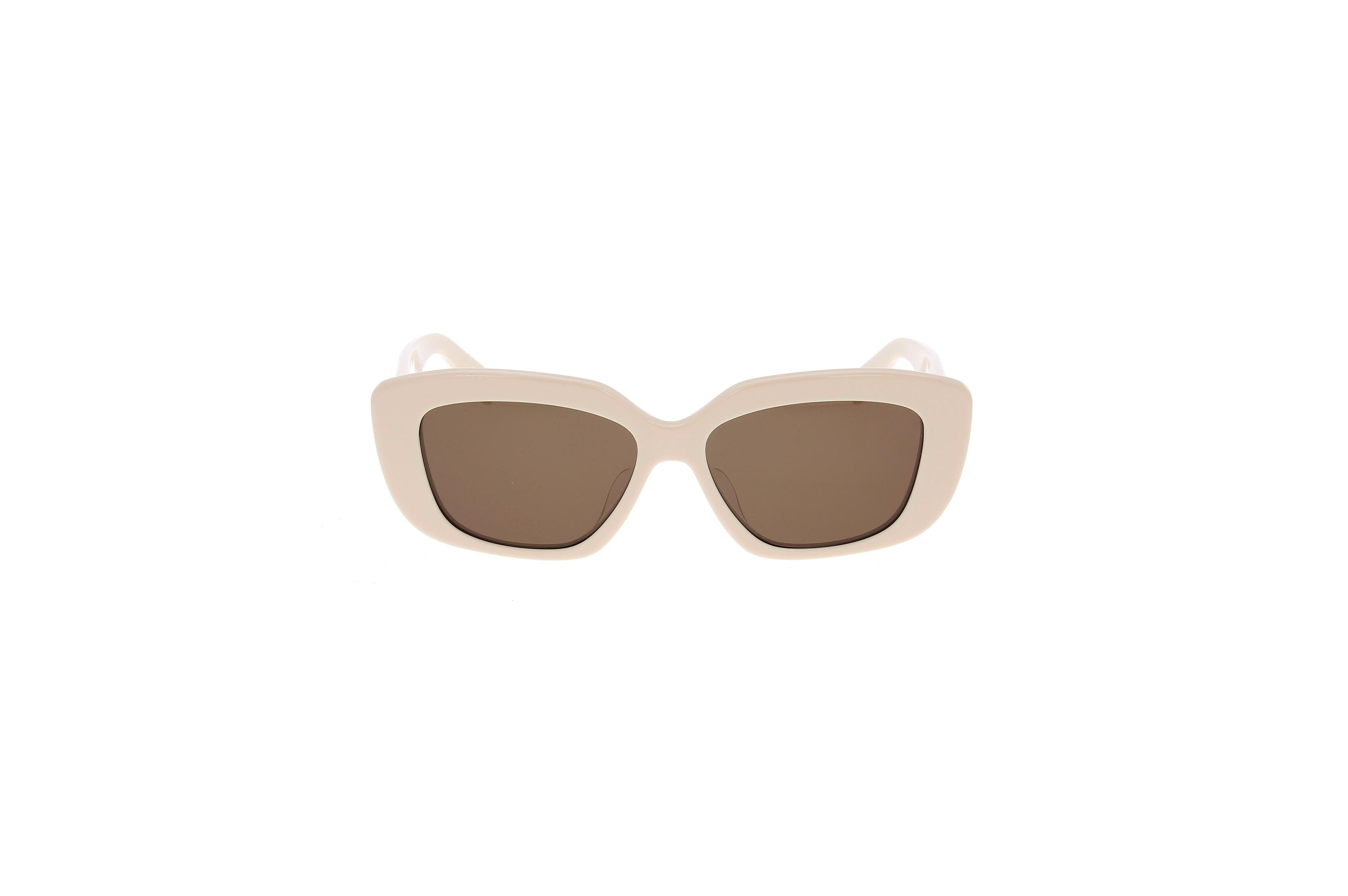 Lunettes De Soleil - Celine