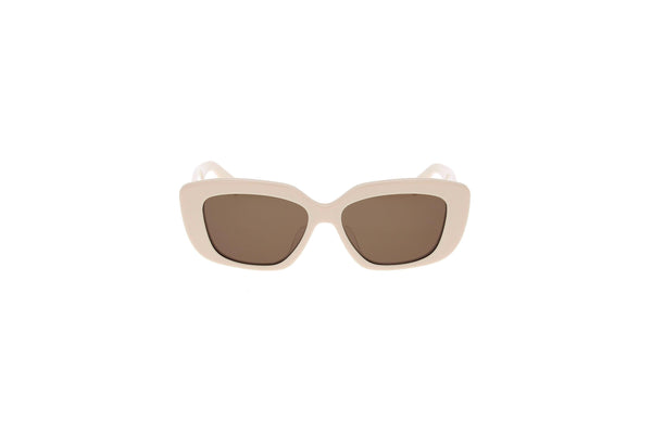 Lunettes De Soleil - Celine