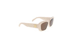 Lunettes De Soleil - Celine