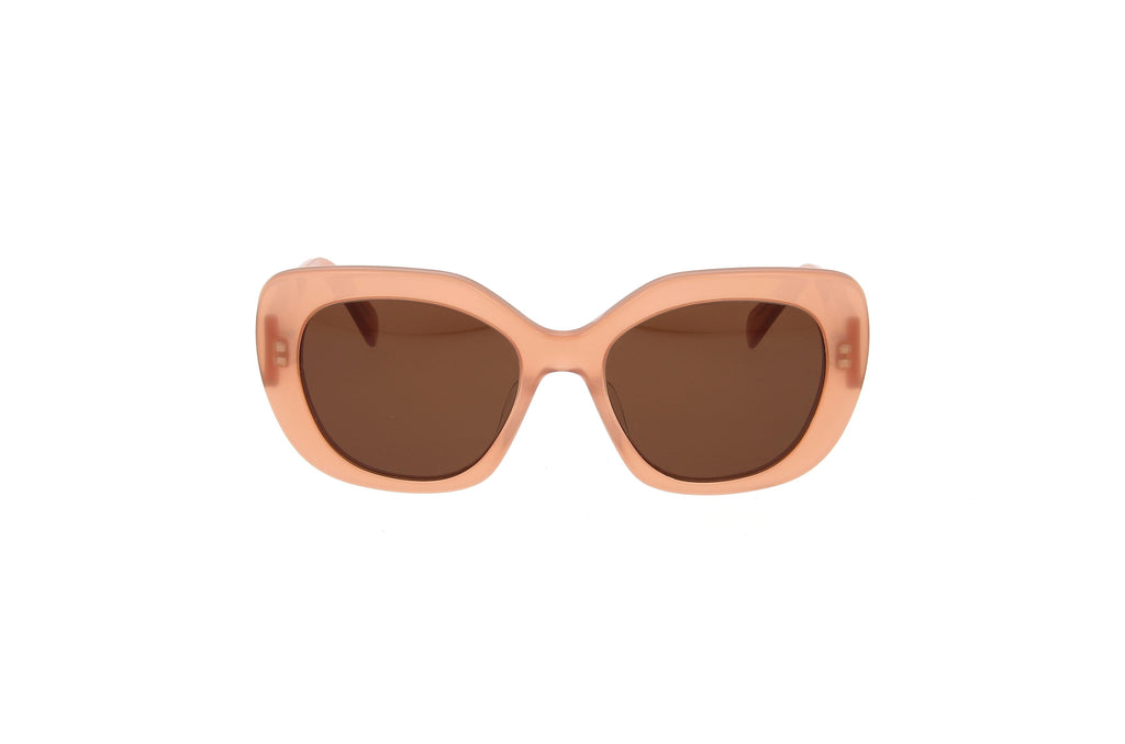 Lunettes De Soleil - Celine