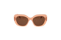 Lunettes De Soleil - Celine
