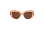 Lunettes De Soleil - Celine