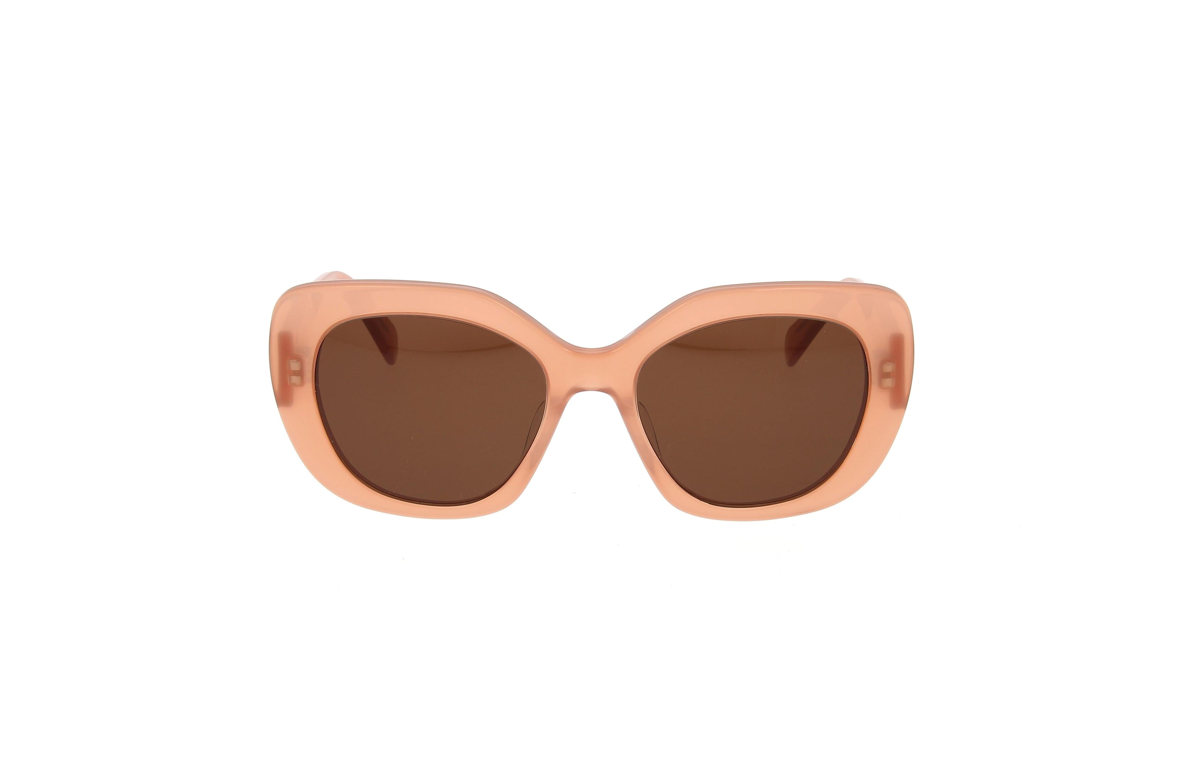 Lunettes De Soleil - Celine