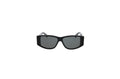 Lunettes De Soleil - Celine