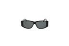 Lunettes De Soleil - Celine