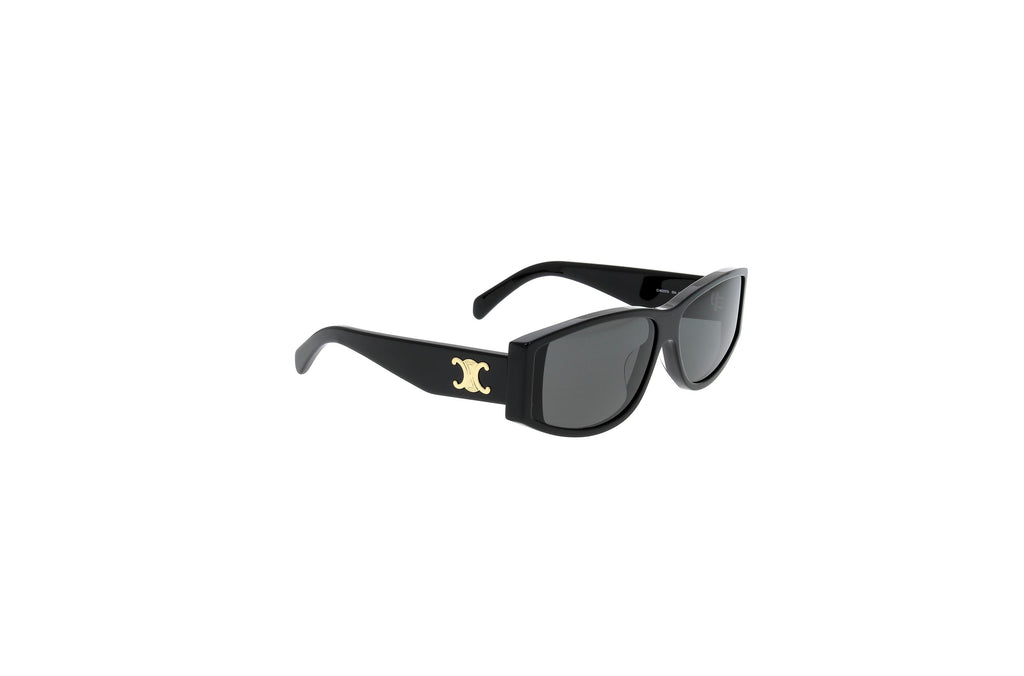 Lunettes De Soleil - Celine