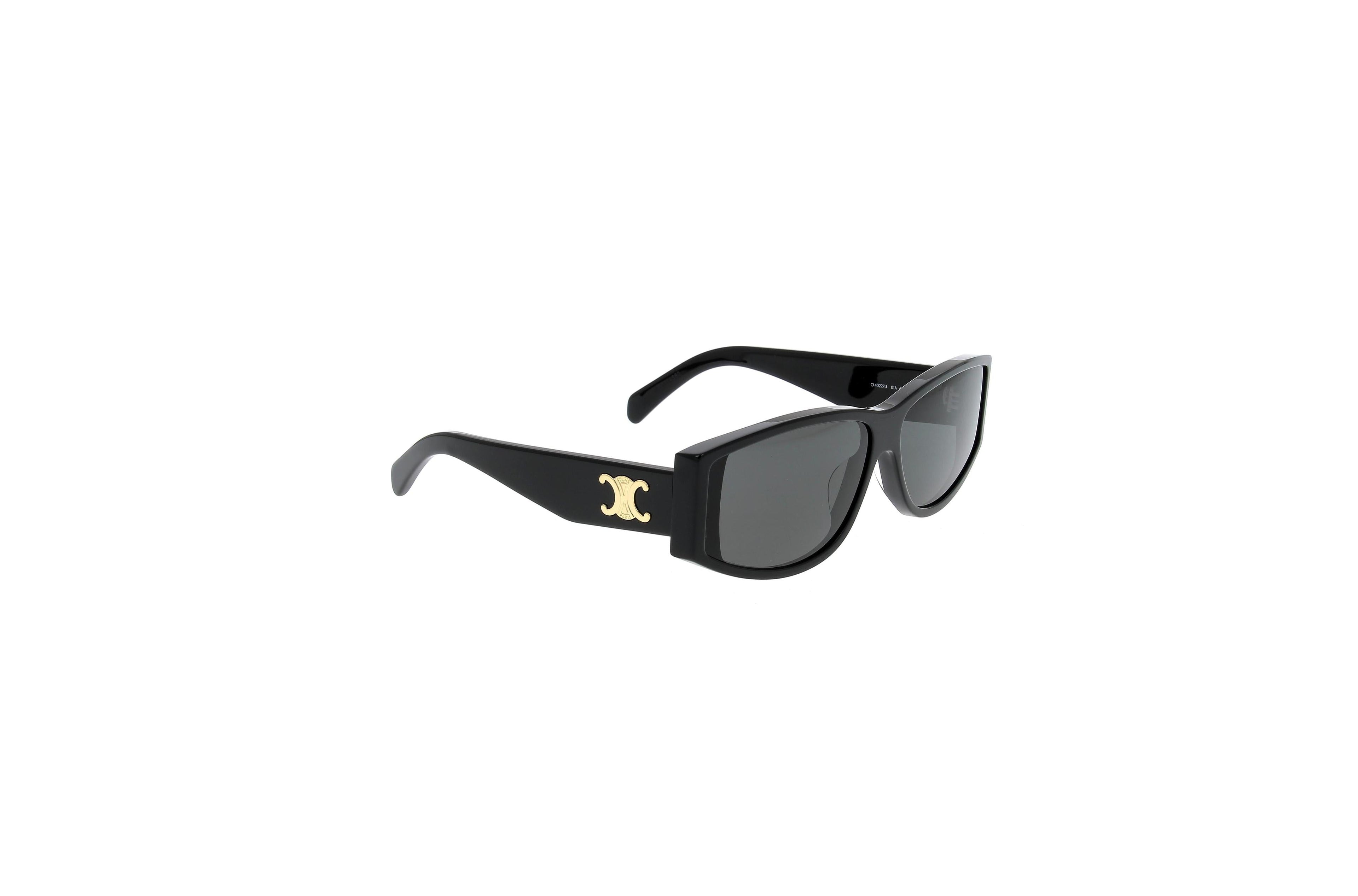 Lunettes De Soleil - Celine