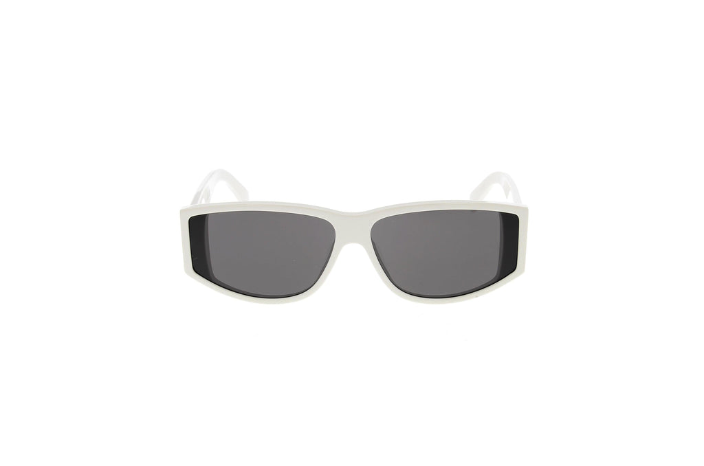 Lunettes De Soleil - Celine