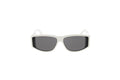 Lunettes De Soleil - Celine