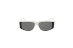 Lunettes De Soleil - Celine