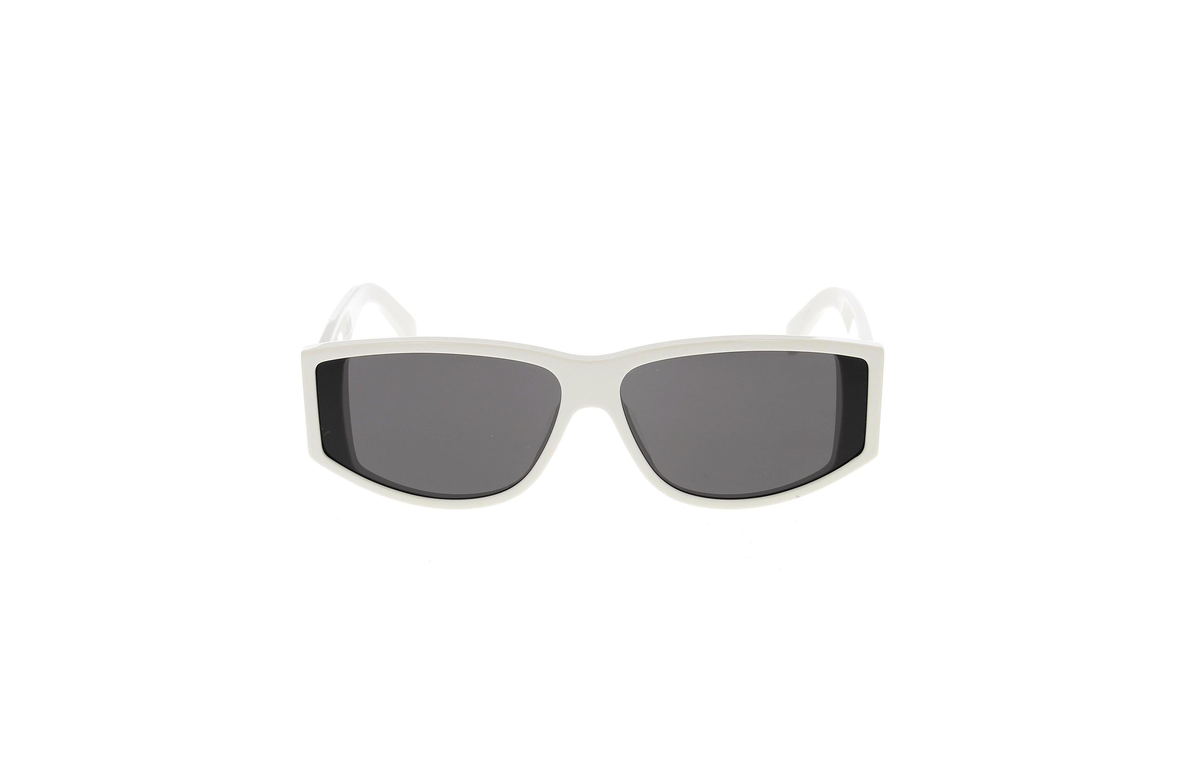 Lunettes De Soleil - Celine